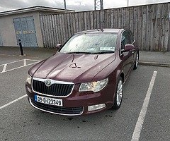 1.9 tdi lovely drive  - Image 4/10