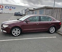 1.9 tdi lovely drive  - Image 5/10