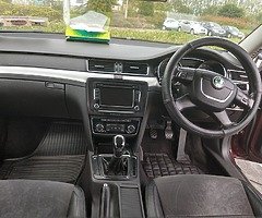 1.9 tdi lovely drive  - Image 8/10