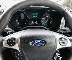 ford transit connect - Image 5/10