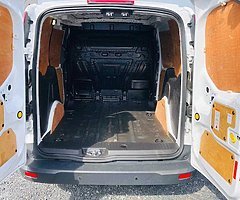 ford transit connect - Image 8/10