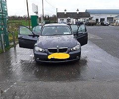 Bmw318d