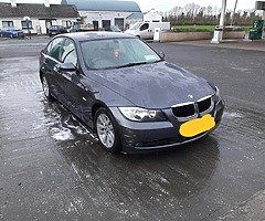 Bmw318d - Image 5/9