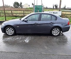 Bmw318d - Image 9/9