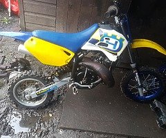 Looking all quads for parts or repair and bikes pm me pictures and price please