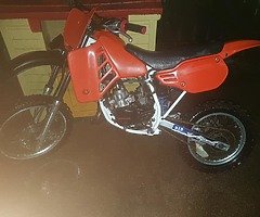 Looking all quads for parts or repair and bikes pm me pictures and price please