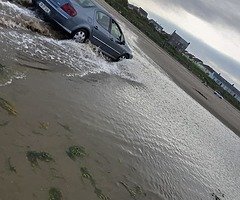 Peugeot 407 - Image 8/9