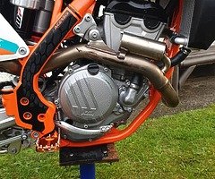 18 ktm - Image 6/9