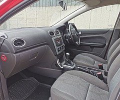 2007 Ford Focus - Image 10/10