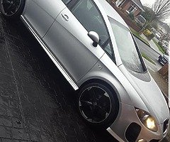 Seat Leon Fr Rep - Image 10/10