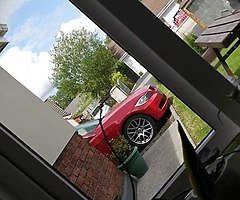 05' BMW 320D E90 BARGAIN - Image 1/5