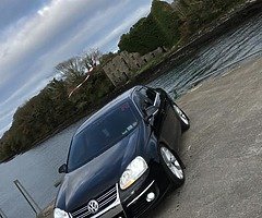 Jetta for sale or swap