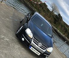 Jetta for sale or swap