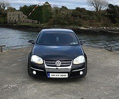 Jetta for sale or swap - Image 4/9