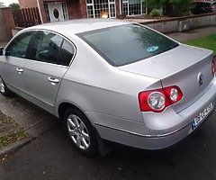 Passat - Image 4/7