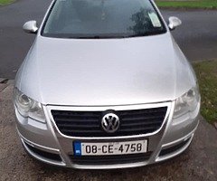 Passat - Image 5/7