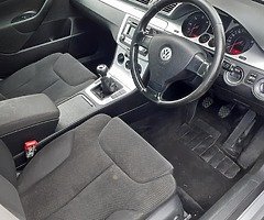 Passat - Image 6/7