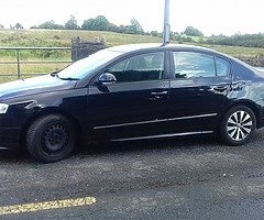 10 passat