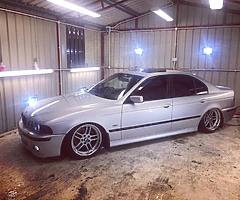 Wanted cheap passat,bmw,rwd