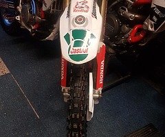 Crf150 - Image 7/9