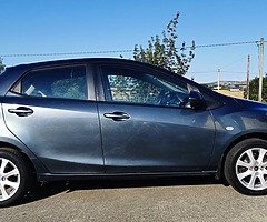 2008 Mazda 2 - Image 6/10