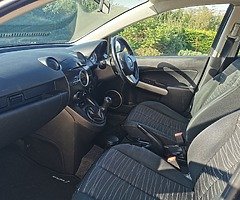 2008 Mazda 2 - Image 7/10