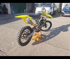 rmz 450