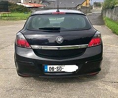 08 astra