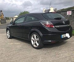 08 astra - Image 4/6