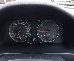 Volvo s40 - Image 6/6