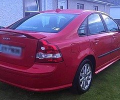 Volvo s40 4 - Image 7/9