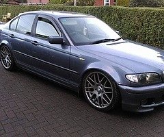 BMW 325 M3 328 TOP PRICES PAID