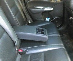 Honda civic 2.2 diesel - Image 3/8