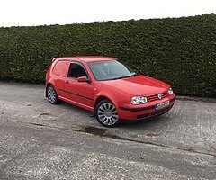 Mk4 golf quick sale