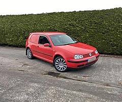 Mk4 golf quick sale