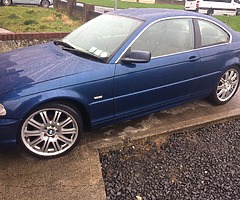 328 e46