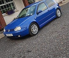 Mk4