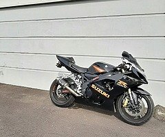 04 k4 gsxr 600