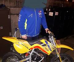 malaguti grizzly 50cc