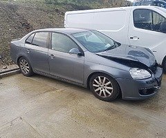 Vw Audi seat Skoda for breaking and wanted