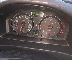 Volvo s40 - Image 3/10