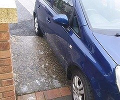 Cracking Opel Corsa - Image 3/10