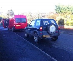 All vehicles & scrap wanted - Image 10/10