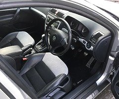 Skoda Octavia Vrs - Image 5/10