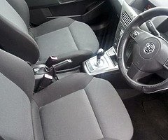 Opel astra estate - Image 5/9