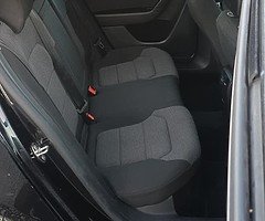 Volkswagen passat - Image 7/8