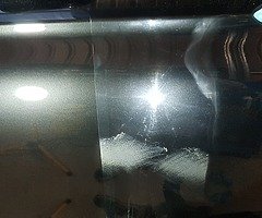 CAR MACHINE POLISHING/PAINT CORRECTION - Image 4/10