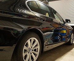 CAR MACHINE POLISHING/PAINT CORRECTION - Image 8/10