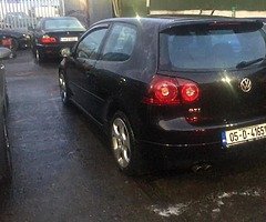 05 gti - Image 3/7