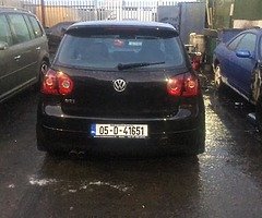 05 gti - Image 4/7